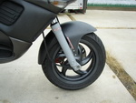 �������� �� ������ �������� Gilera Runner 125VX 2004 ���� 17